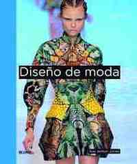 DISEÑO DE MODA (2014)