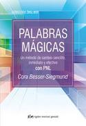 PALABRAS MÁGICAS. PNL