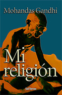 MI RELIGION