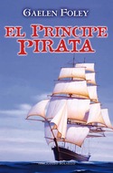 PRINCIPE PIRATA, EL