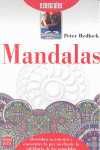 MANDALAS -ESENCIALES