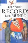 GRANDES RÉCORDS DEL MUNDO