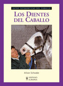 DIENTES DEL CABALLO, LOS