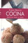 ESCUELA DE COCINA