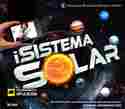 SISTEMA SOLAR. REALIDAD AUMENTADA.