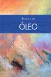 ESCUELA DE ÓLEO