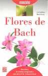 FLORES DE BACH -ESENCIALES