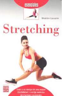 STRETCHING