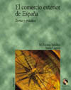 COMERCIO EXTERIOR EN ESPAÑA: TEORÍA Y PRÁCTICA