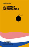BOMBA INFORMATICA