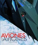 GRAN LIBRO DE LOS AVIONES DE COMBATE, EL