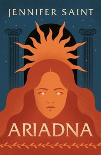 ARIADNA