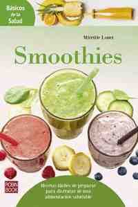 SMOOTHIES