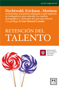 RETENCION DEL TALENTO