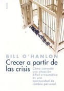 CRECER A PARTIR DE LAS CRISIS