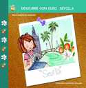 DESCUBRE CON CLEO, SEVILLA