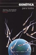 GENETICA PARA TODOS