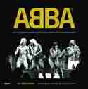 ABBA. 600 FOTOGRAFÍAS CLÁSICAS E INÉDITAS QUE CUENTAN TODA LA HISTORIA DE ABBA