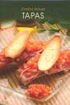 COCINA ACTUAL TAPAS