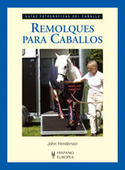 REMOLQUES PARA CABALLO