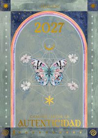 AGENDA 2027 STELLIUM MARIPOSA