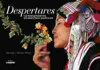 DESPERTARES. 130 PENSAMIENTOS DE MAESTROS ASIÁTICOS