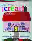 CREAR. CATH KIDSTON