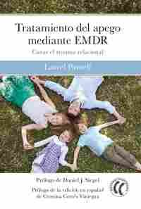 TRATAMIENTO DEL APEGO MEDIANTE EMDR