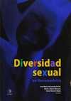 DIVERSIDAD SEXUAL EN IBEROAMERICA