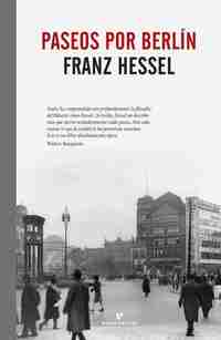 PASEOS POR BERLIN
