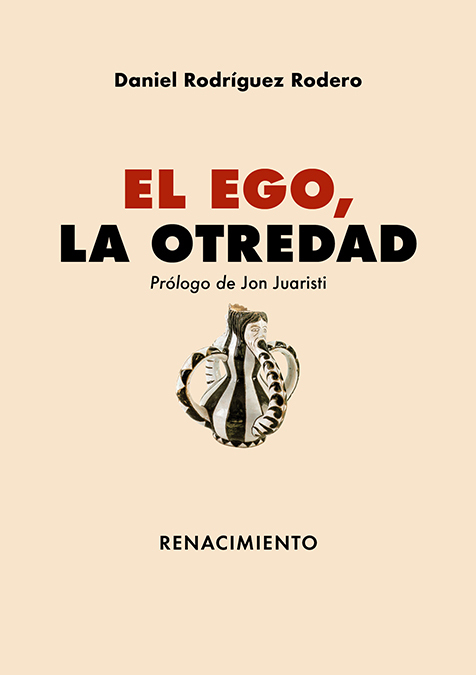 EGO, EL LA OTREDAD