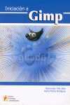 INICIACION A GIMP