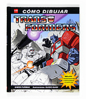 COMO DIBUJAR TRANSFORMERS