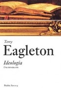 IDEOLOGIA
