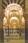 CIPRESES DE CORDOBA