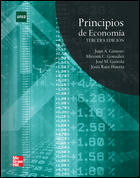 (3ª) PRINCIPIOS DE ECONOMIA
