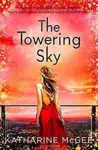THE TOWERING SKY