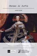 MARIANA DE AUSTRIA