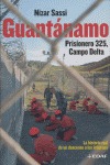 GUANTANAMO