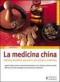 MEDICINA CHINA, LA. (SALUD DE HOY)