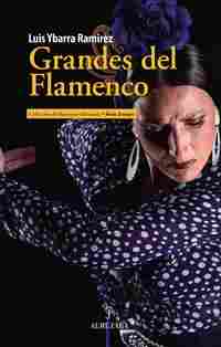 GRANDES DEL FLAMENCO