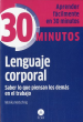LENGUAJE CORPORAL - 30 MINUTOS