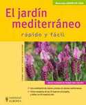 JARDIN MEDITERRANEO, EL