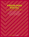 PSICOLOGIA SOCIAL; DE LA TEORIA A LA PRACTICA COTIDIANA