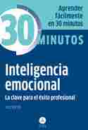 INTELIGENCIA EMOCIONAL - 30 MINUTOS