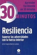 RESILIENCIA - 30 MINUTOS