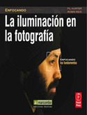 LA ILUMINACION EN LA FOTOGRAFIA