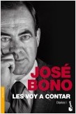 LES VOY A CONTAR