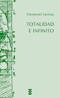 TOTALIDAD E INFINITO. (NUEVA EDICION)