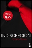 INDISCRECIÓN